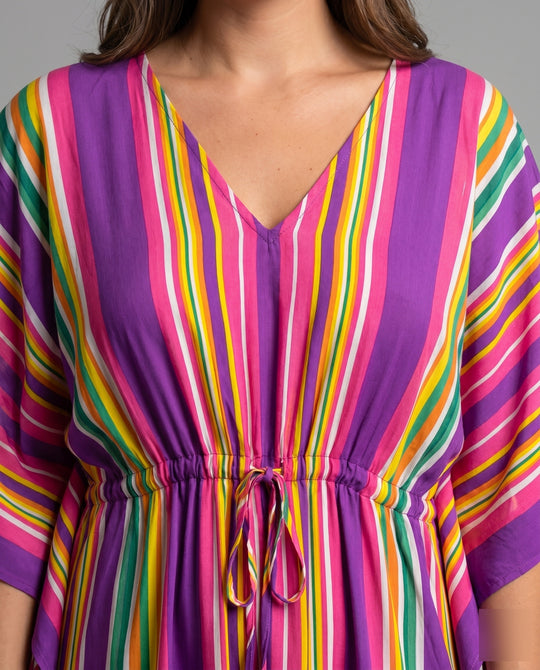 Product 15622912278858 - close_up_detail