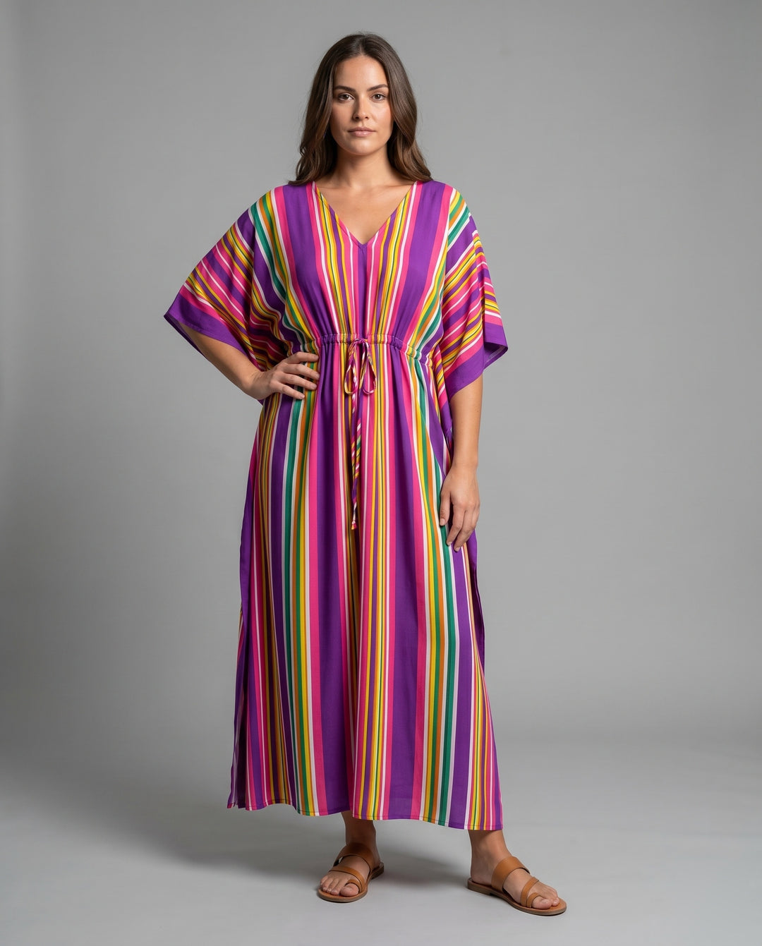 Product 15622912278858 - full_body_front