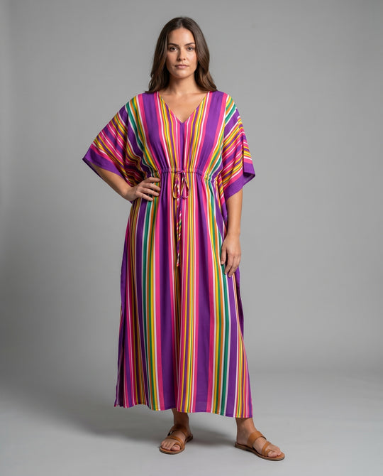 Product 15622912278858 - full_body_front