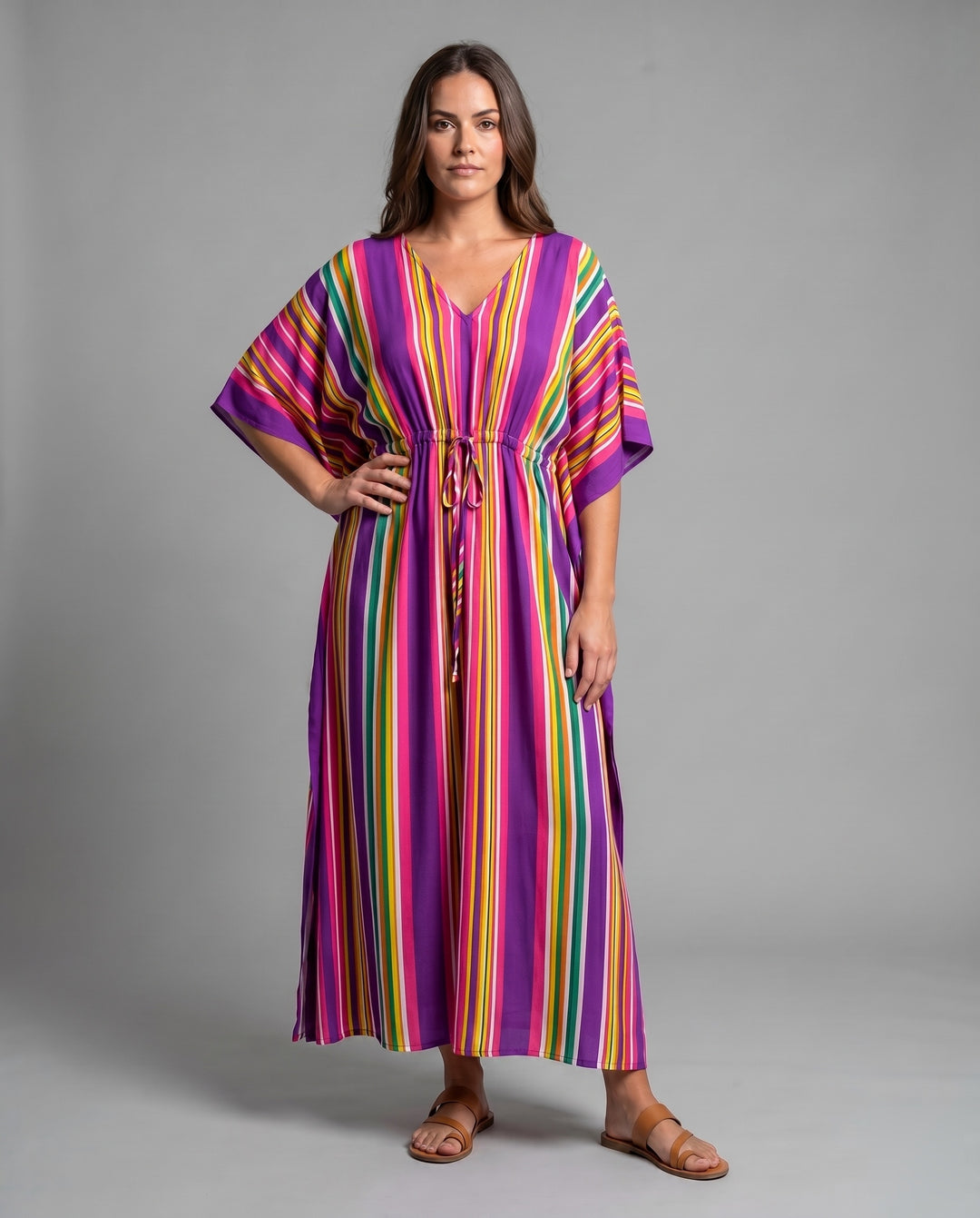 Product 15622912278858 - upper_body