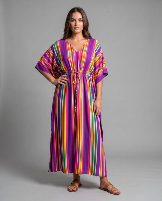 Product 15622912278858 - upper_body