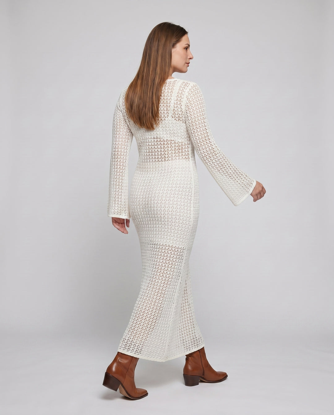 Product 15622912442698 - back_view