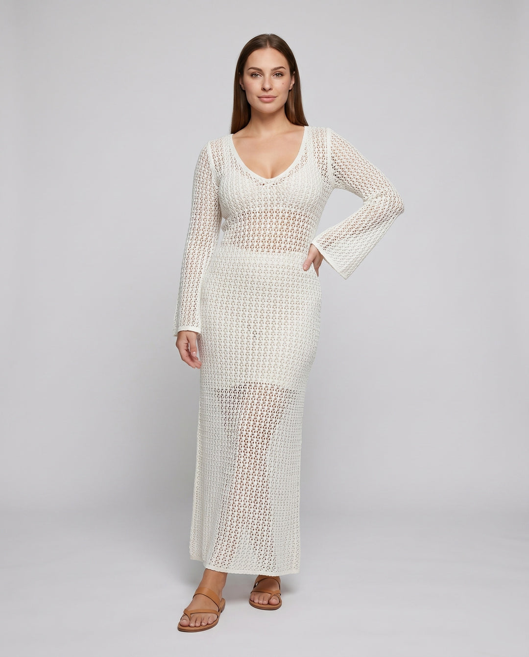 Product 15622912442698 - full_body_front