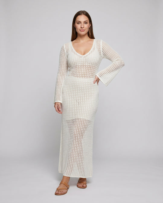 Product 15622912442698 - full_body_front