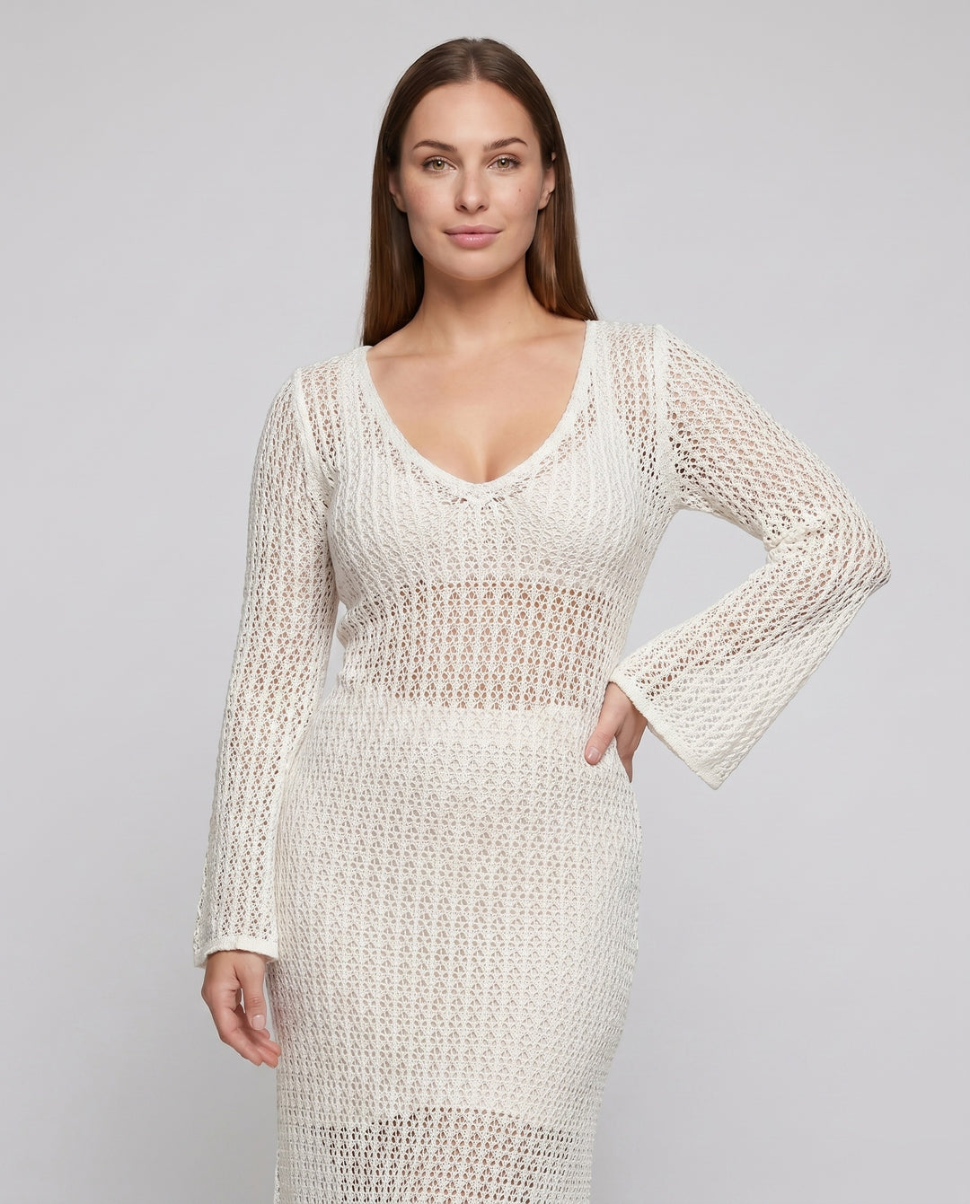 Product 15622912442698 - upper_body