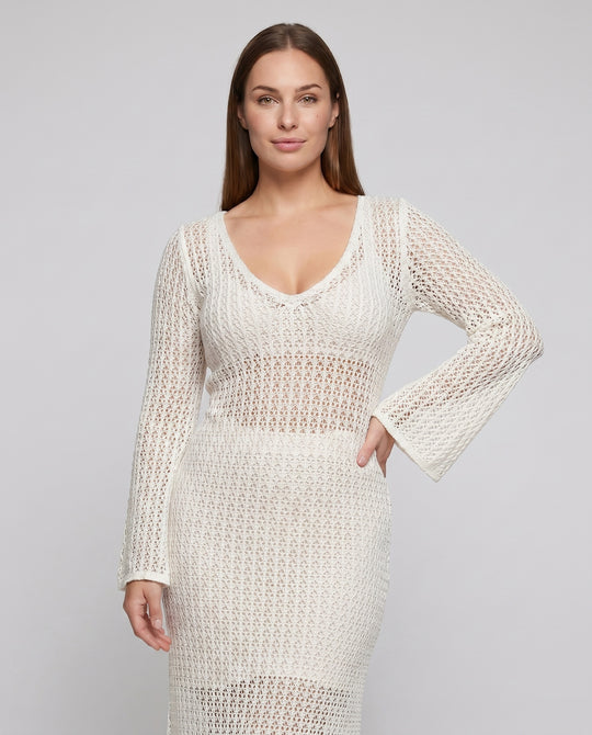 Product 15622912442698 - upper_body