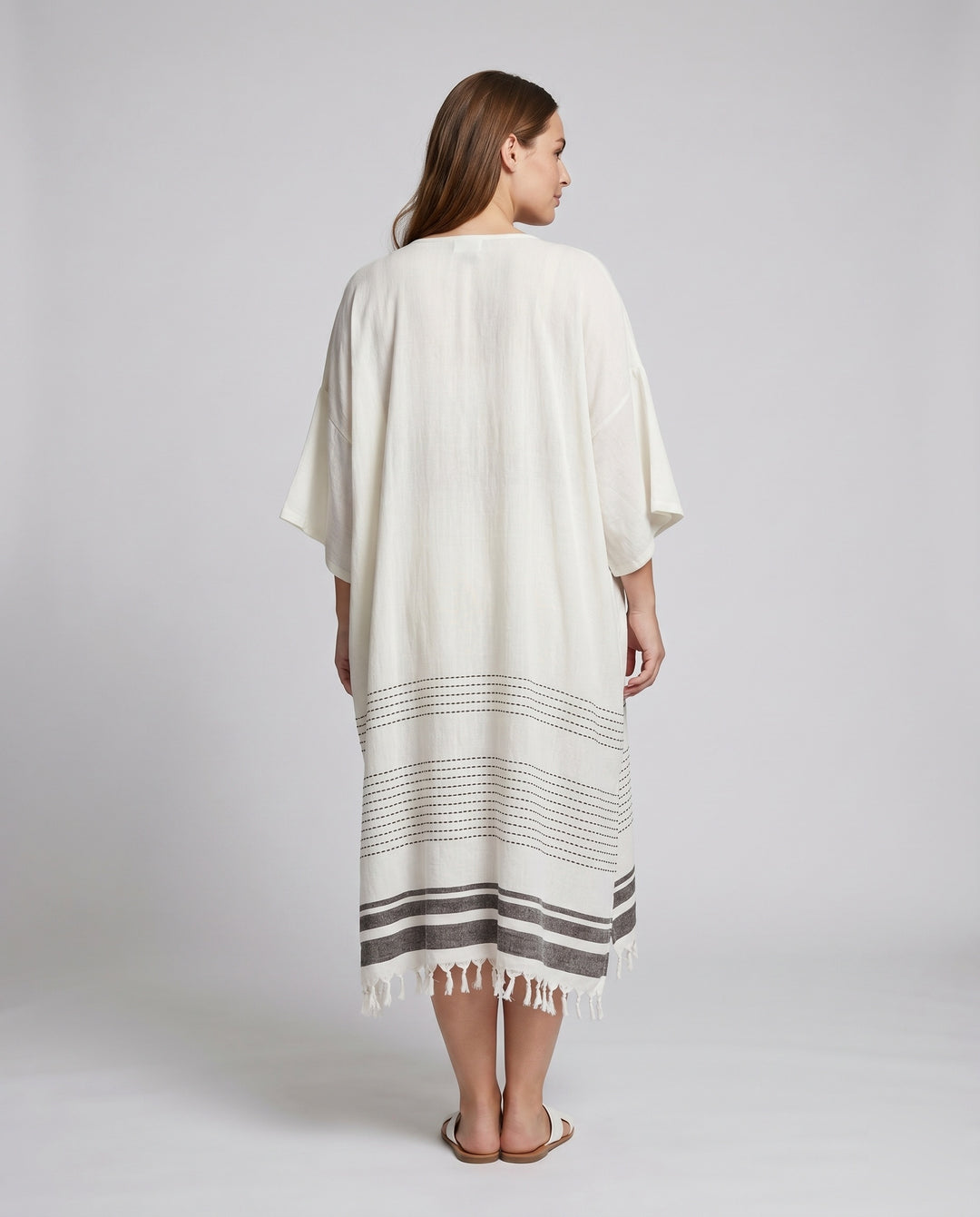 Product 15622912475466 - back_view