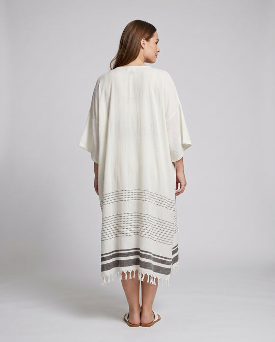 Product 15622912475466 - back_view