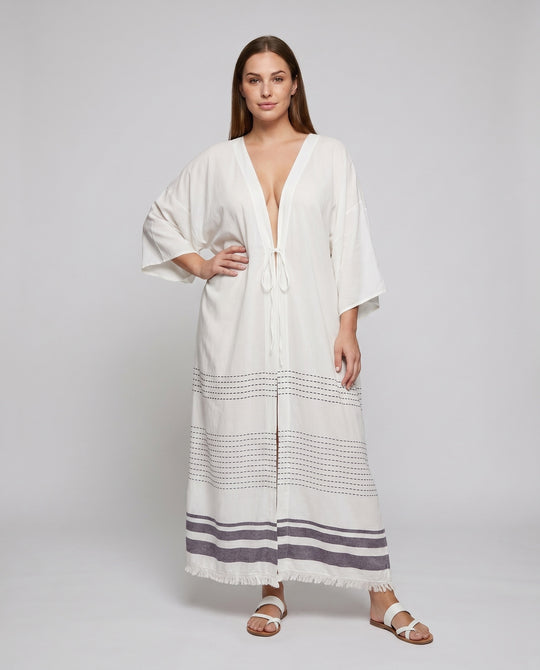 Product 15622912475466 - full_body_front