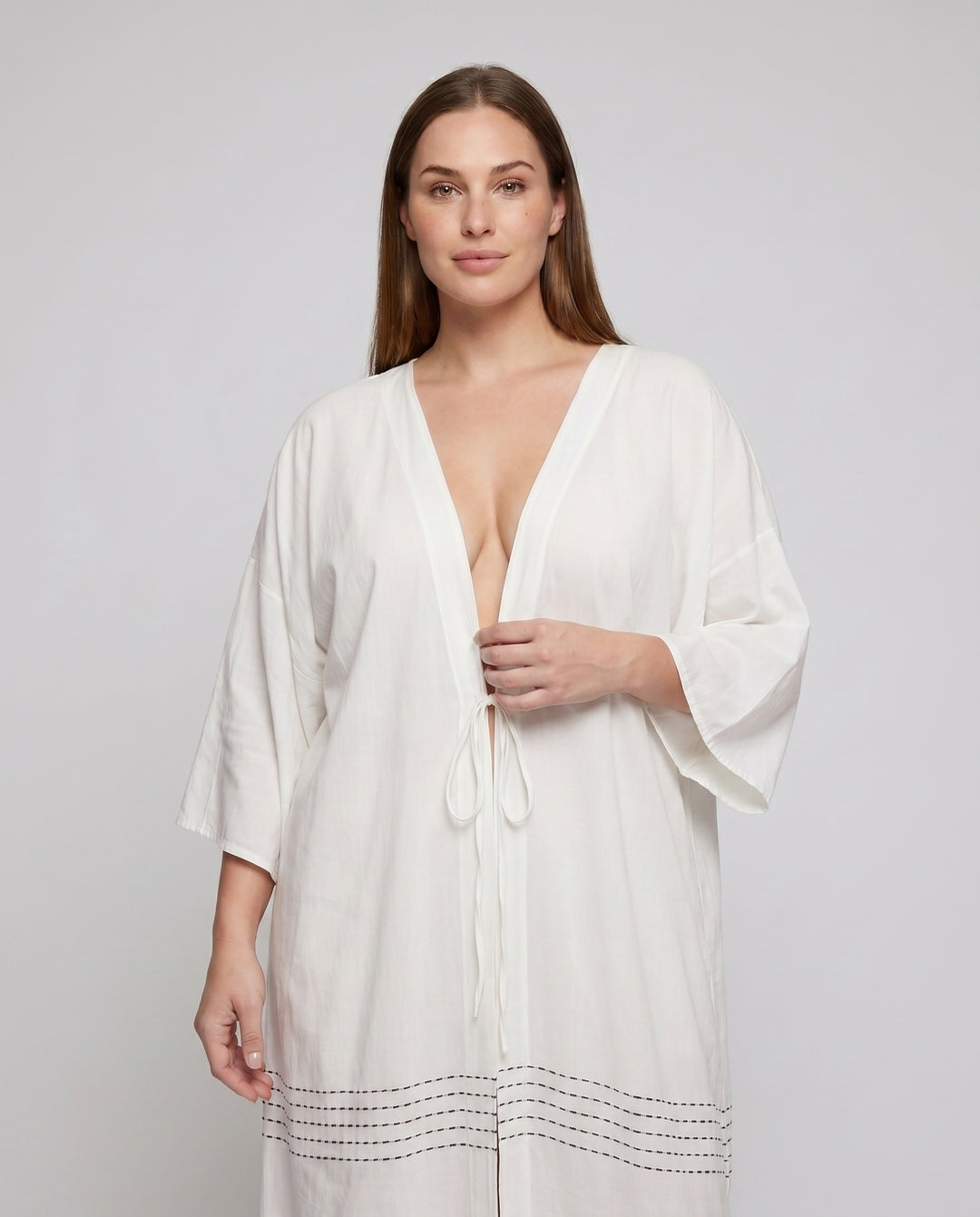Product 15622912475466 - upper_body