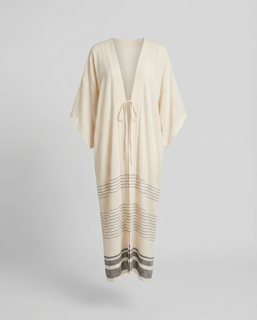 Product 15622912475466 - product_only