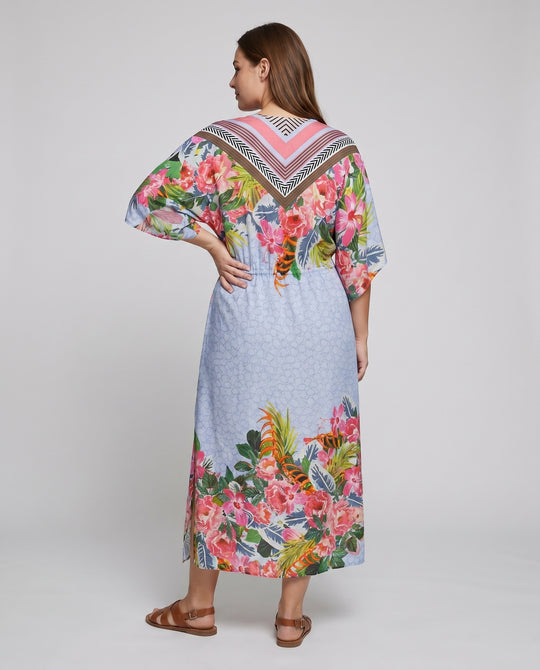 Product 15622912606538 - back_view