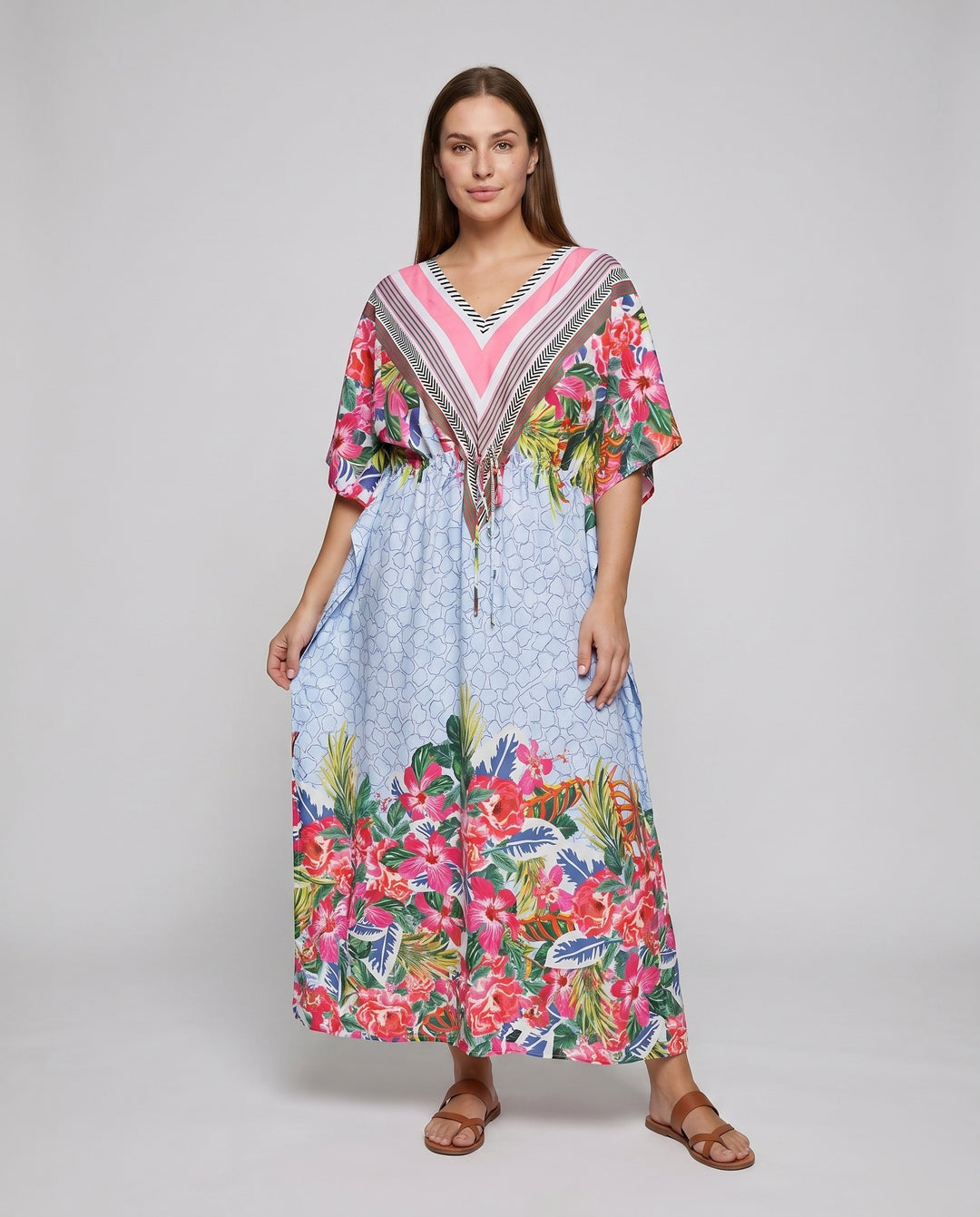 Product 15622912606538 - full_body_front