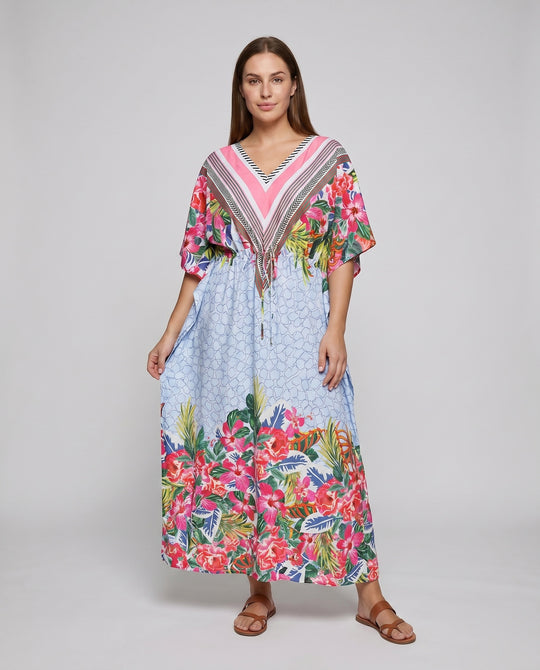 Product 15622912606538 - full_body_front