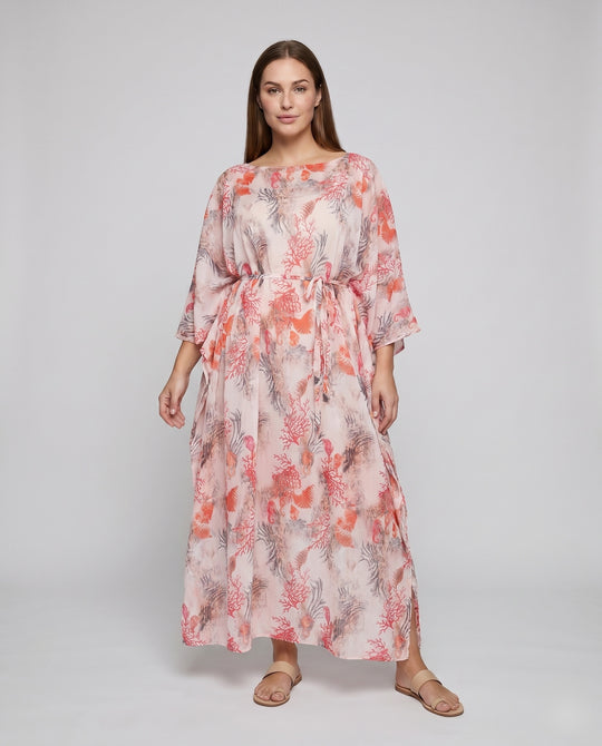 Product 15622912672074 - full_body_front