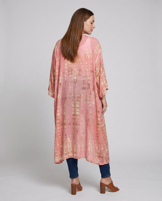 Product 15622912704842 - back_view