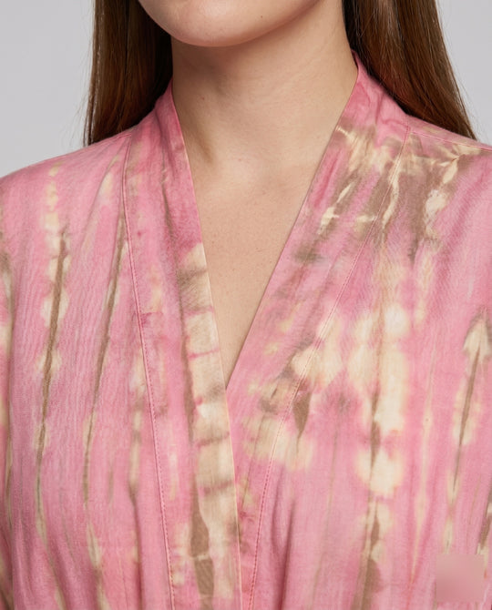 Product 15622912704842 - close_up_detail