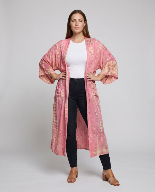 Product 15622912704842 - full_body_front