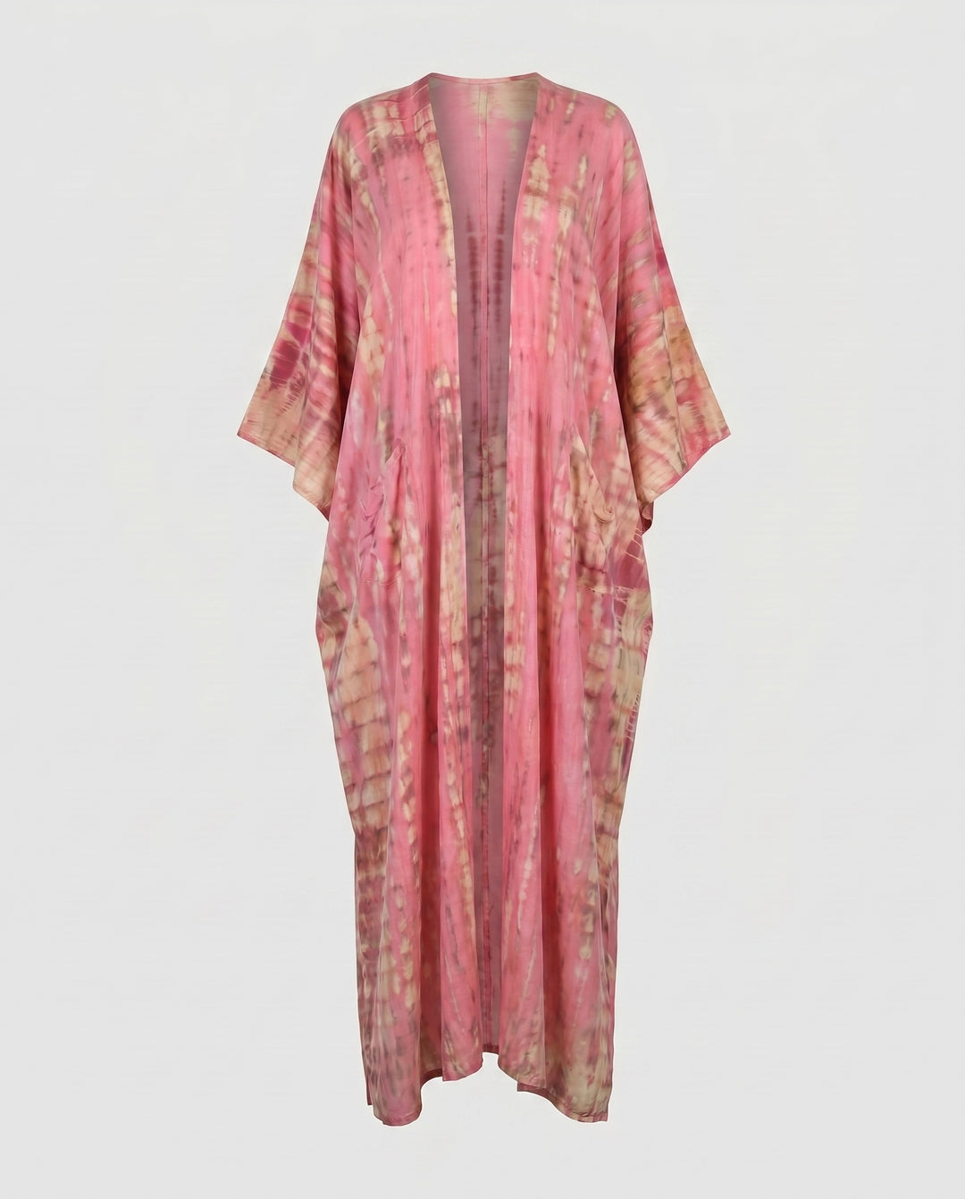 Product 15622912704842 - product_only