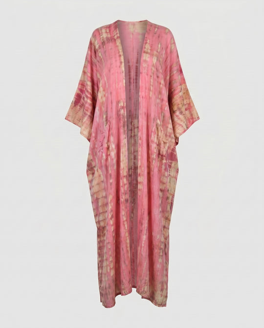 Product 15622912704842 - product_only