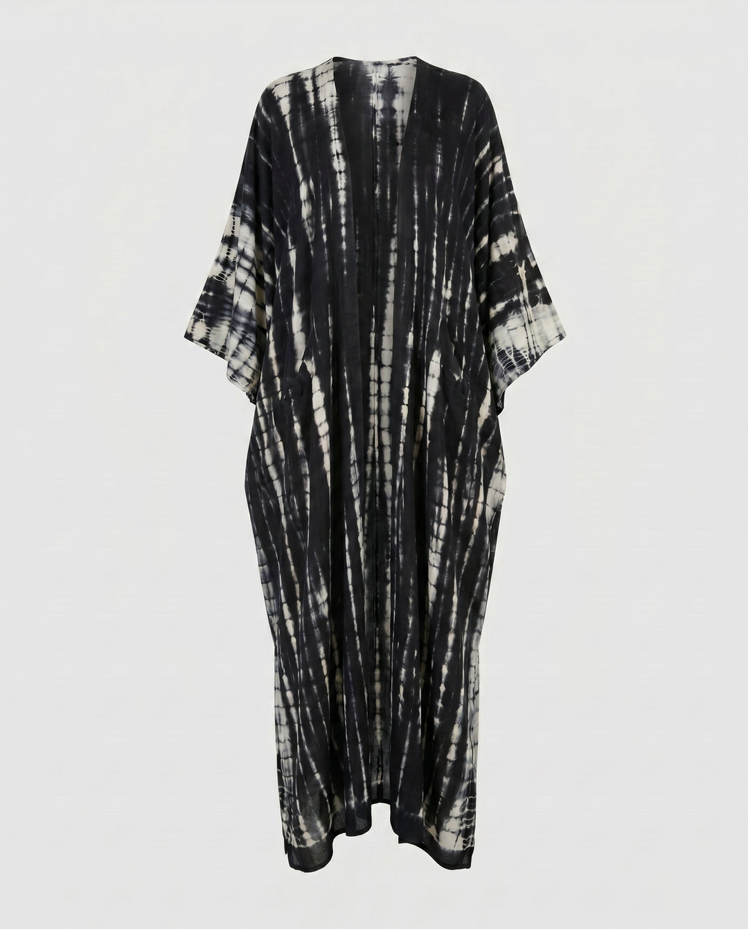 Product 15622912704842 - product_only