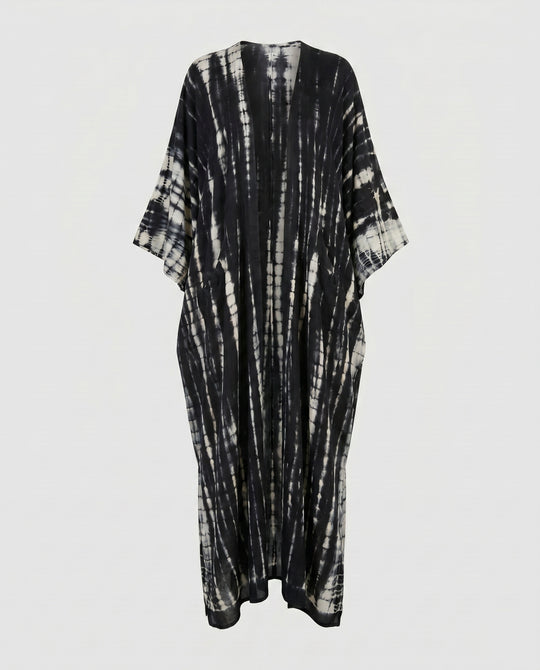 Product 15622912704842 - product_only