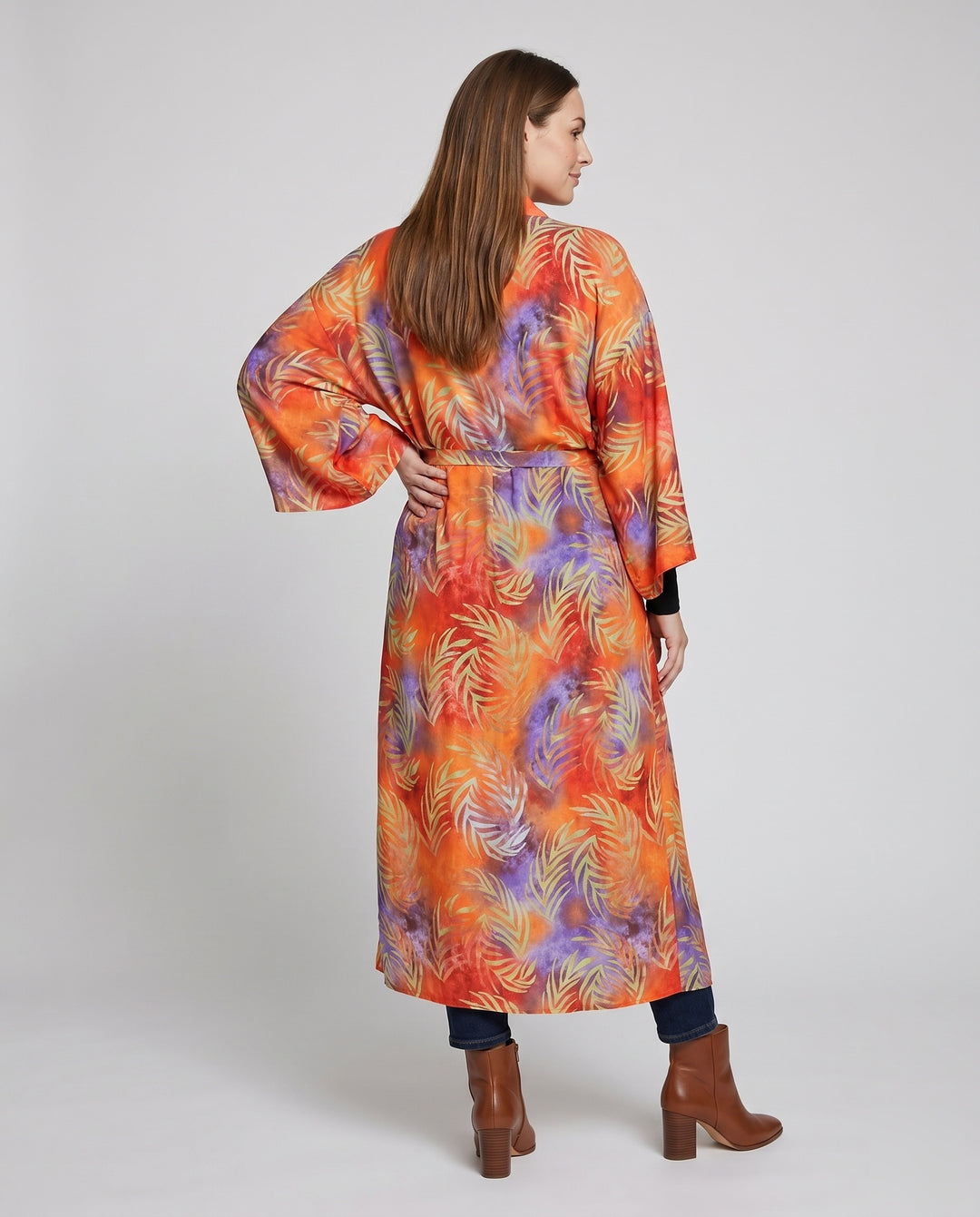 Product 15622912737610 - back_view
