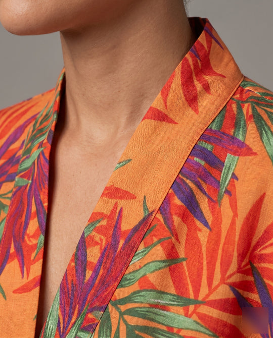 Product 15622912737610 - close_up_detail