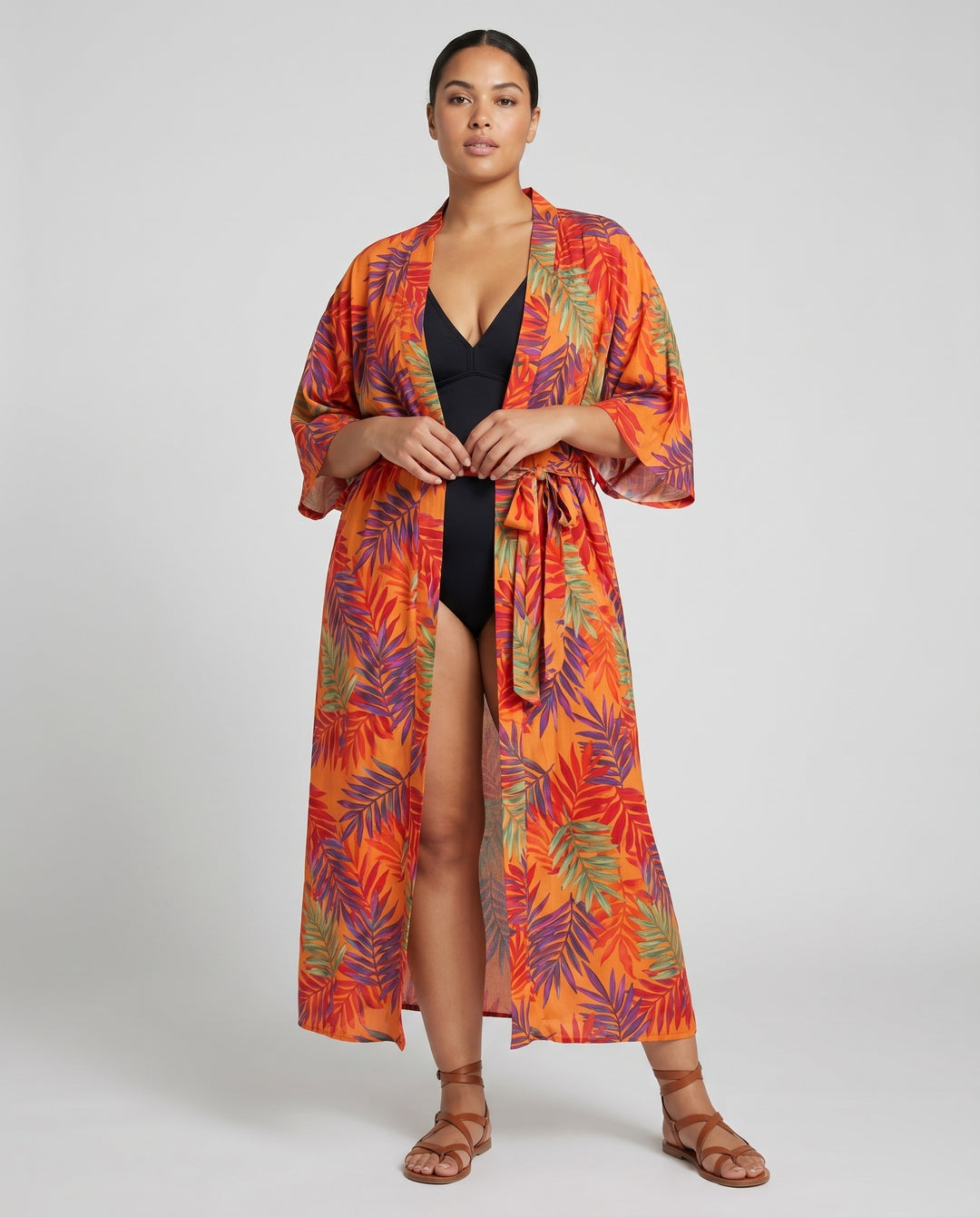 Product 15622912737610 - full_body_front