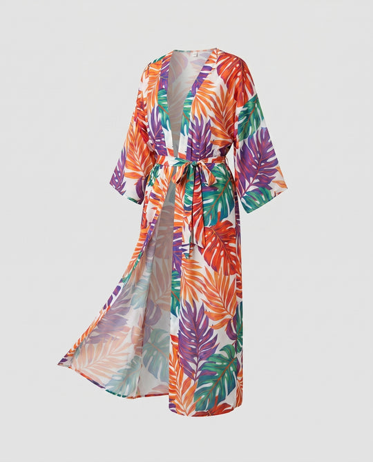 Product 15622912737610 - product_only
