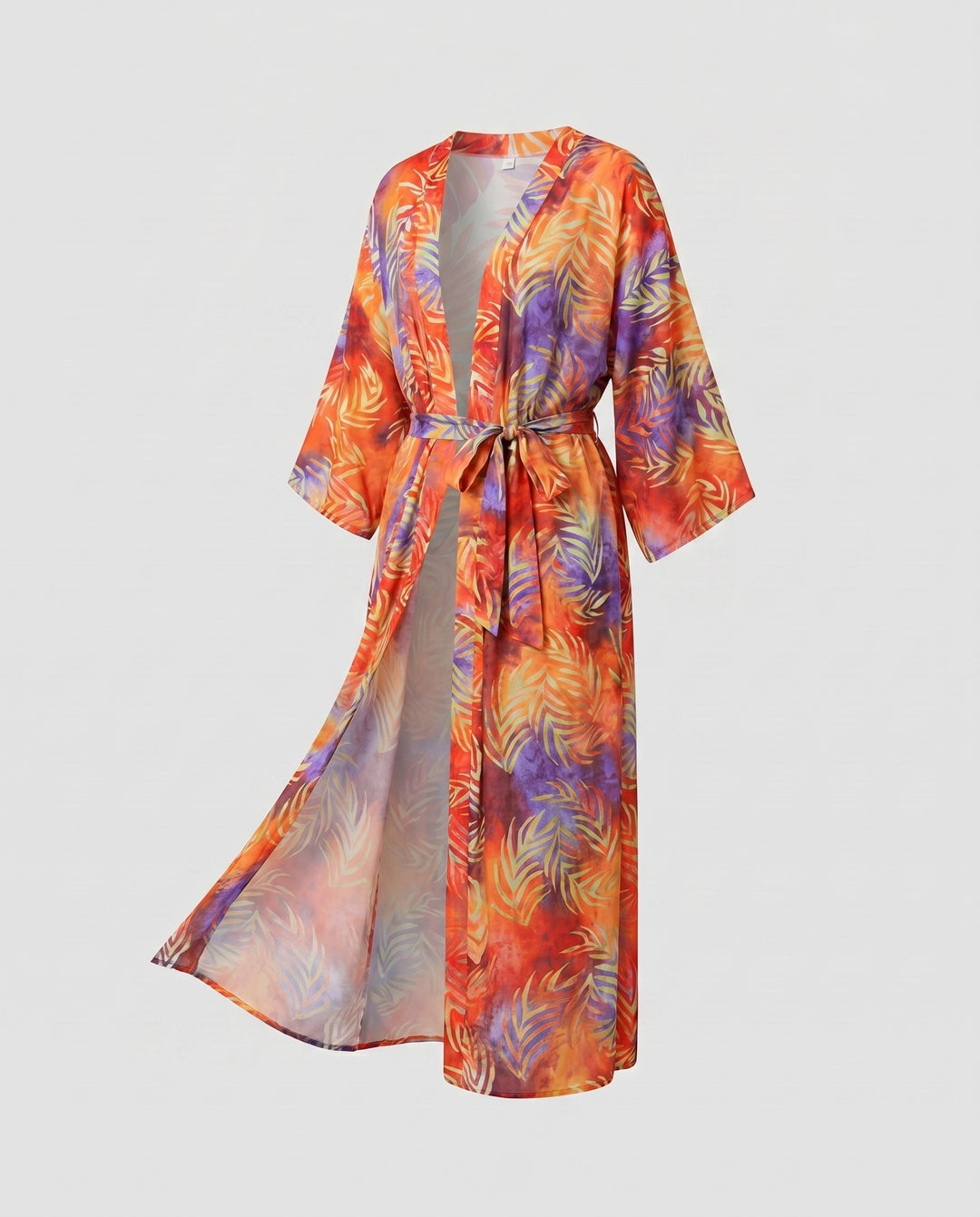 Product 15622912737610 - product_only