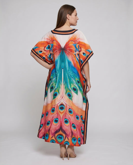 Product 15622912934218 - back_view