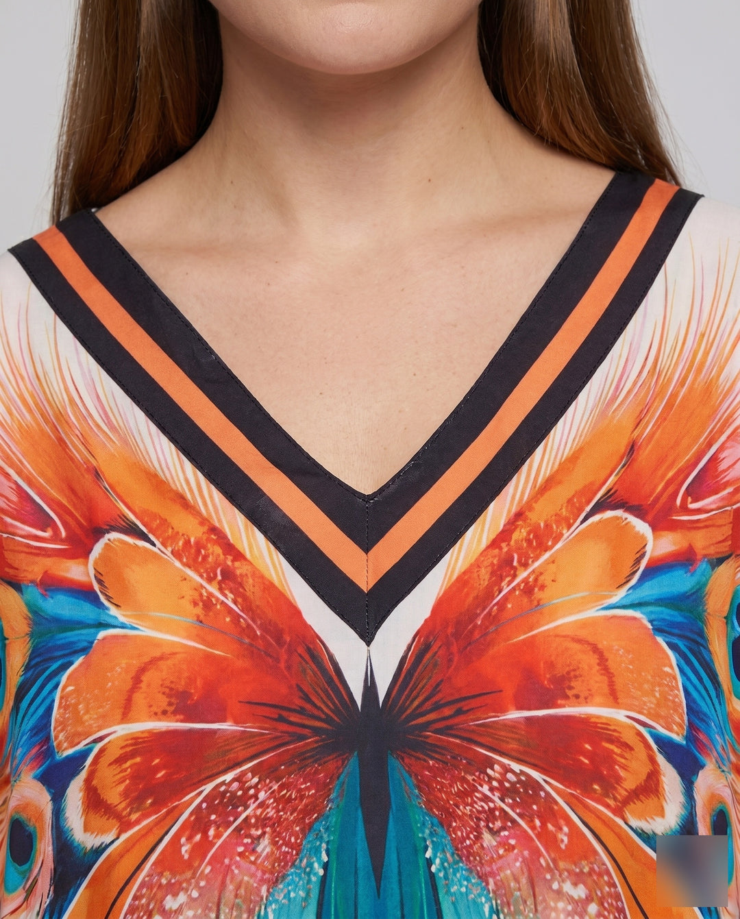 Product 15622912934218 - close_up_detail