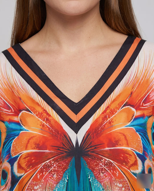 Product 15622912934218 - close_up_detail