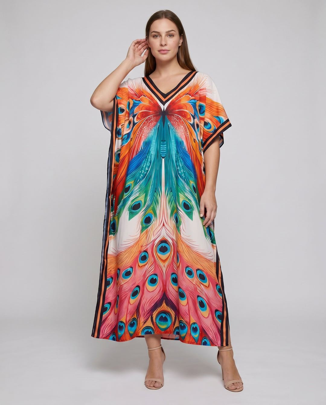 Product 15622912934218 - full_body_front