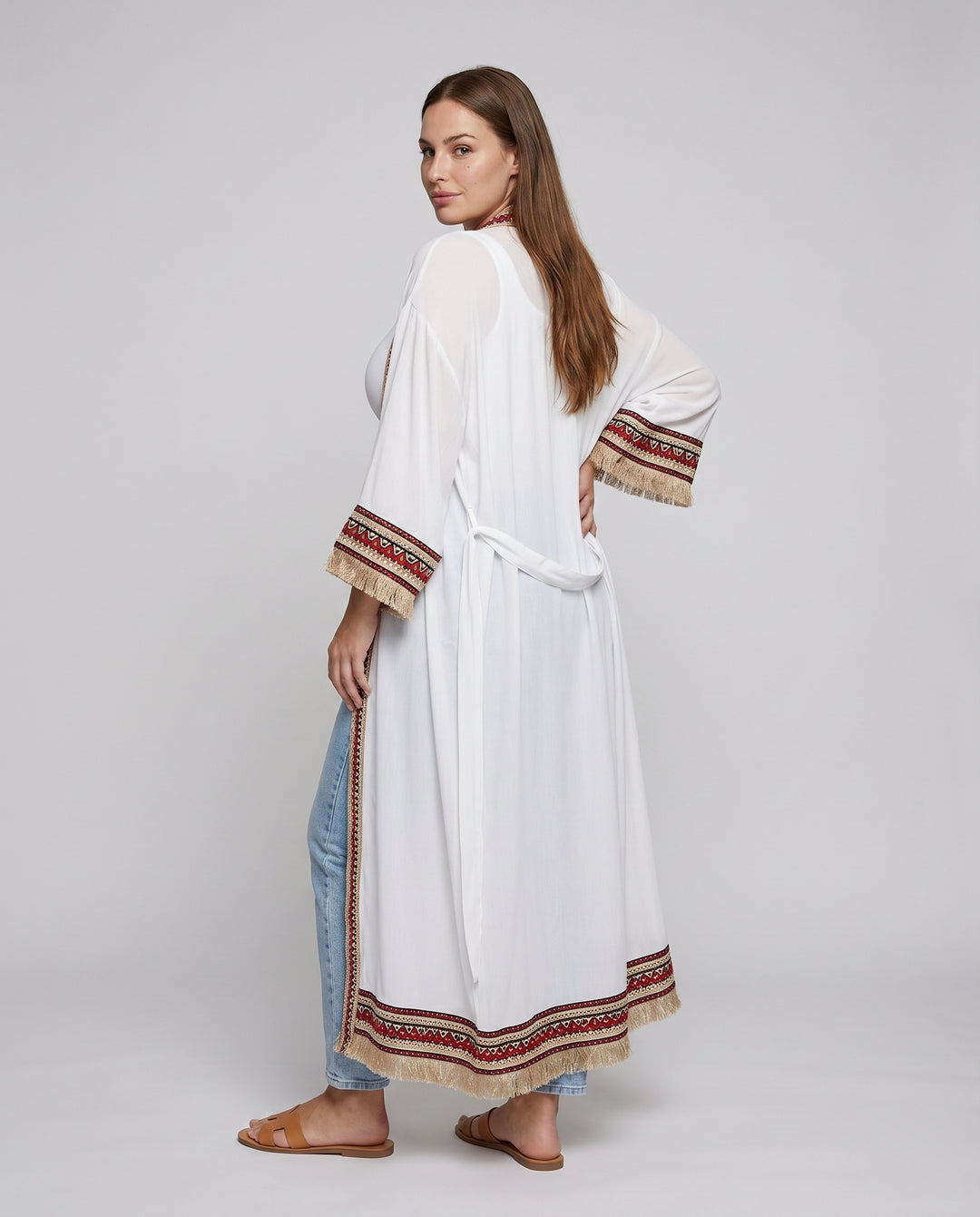 Product 15622912966986 - back_view
