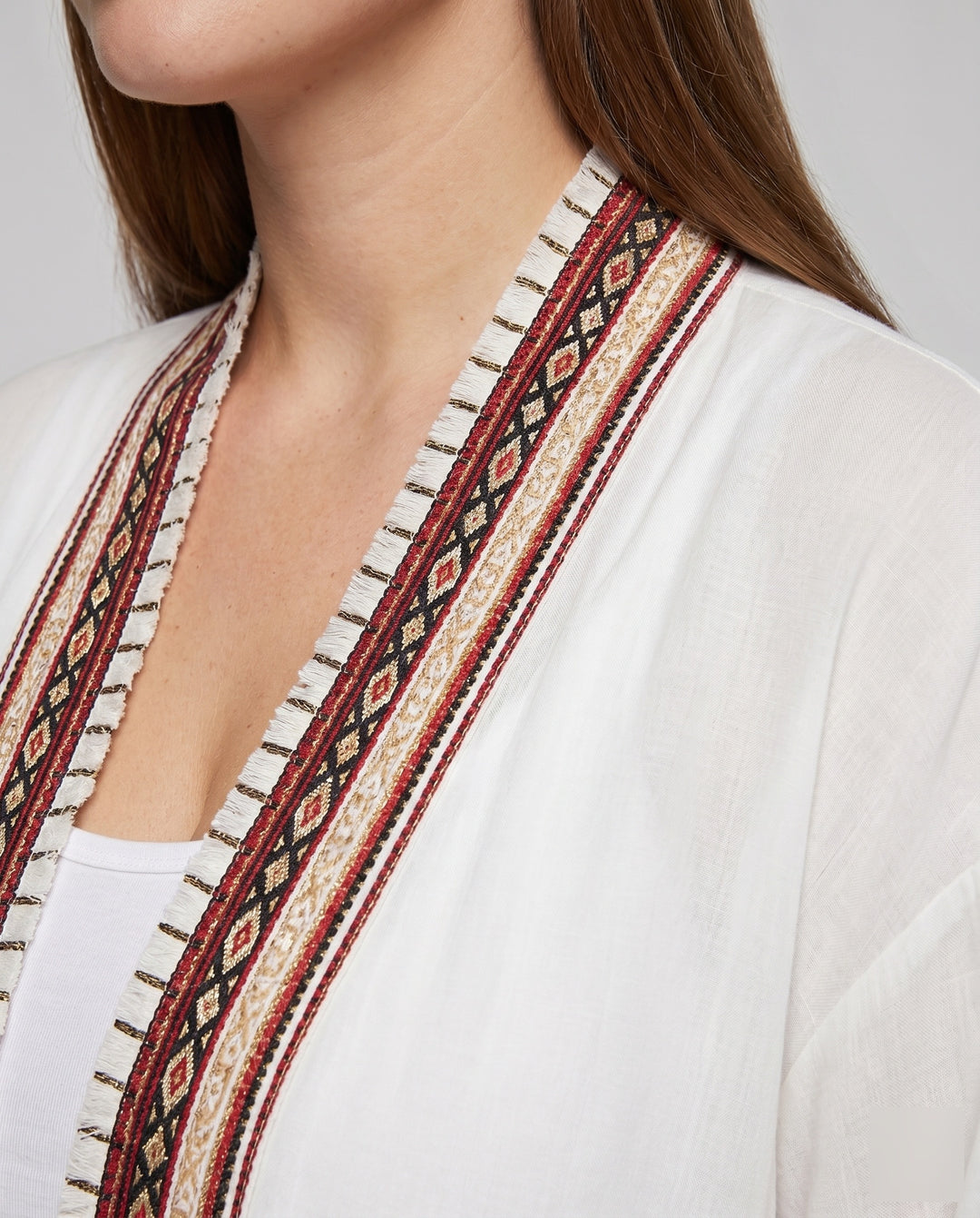 Product 15622912966986 - close_up_detail