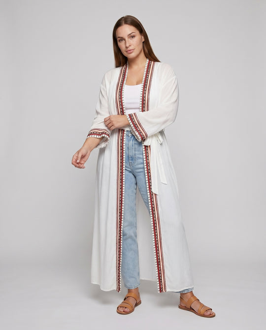 Product 15622912966986 - full_body_front