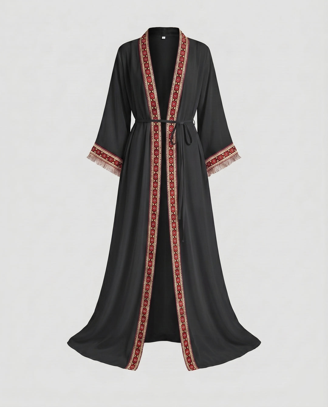 Product 15622912966986 - product_only