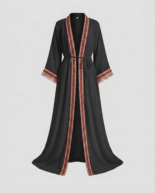 Product 15622912966986 - product_only