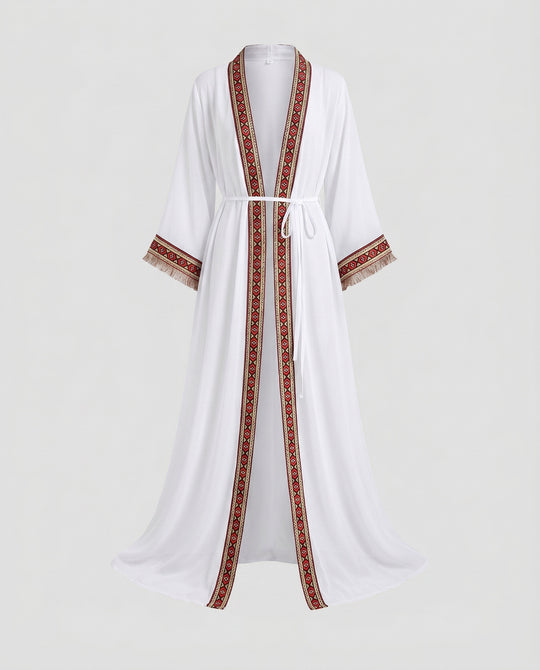 Product 15622912966986 - product_only