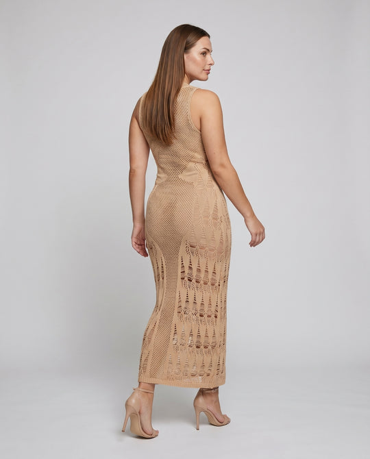 Product 15622912999754 - back_view