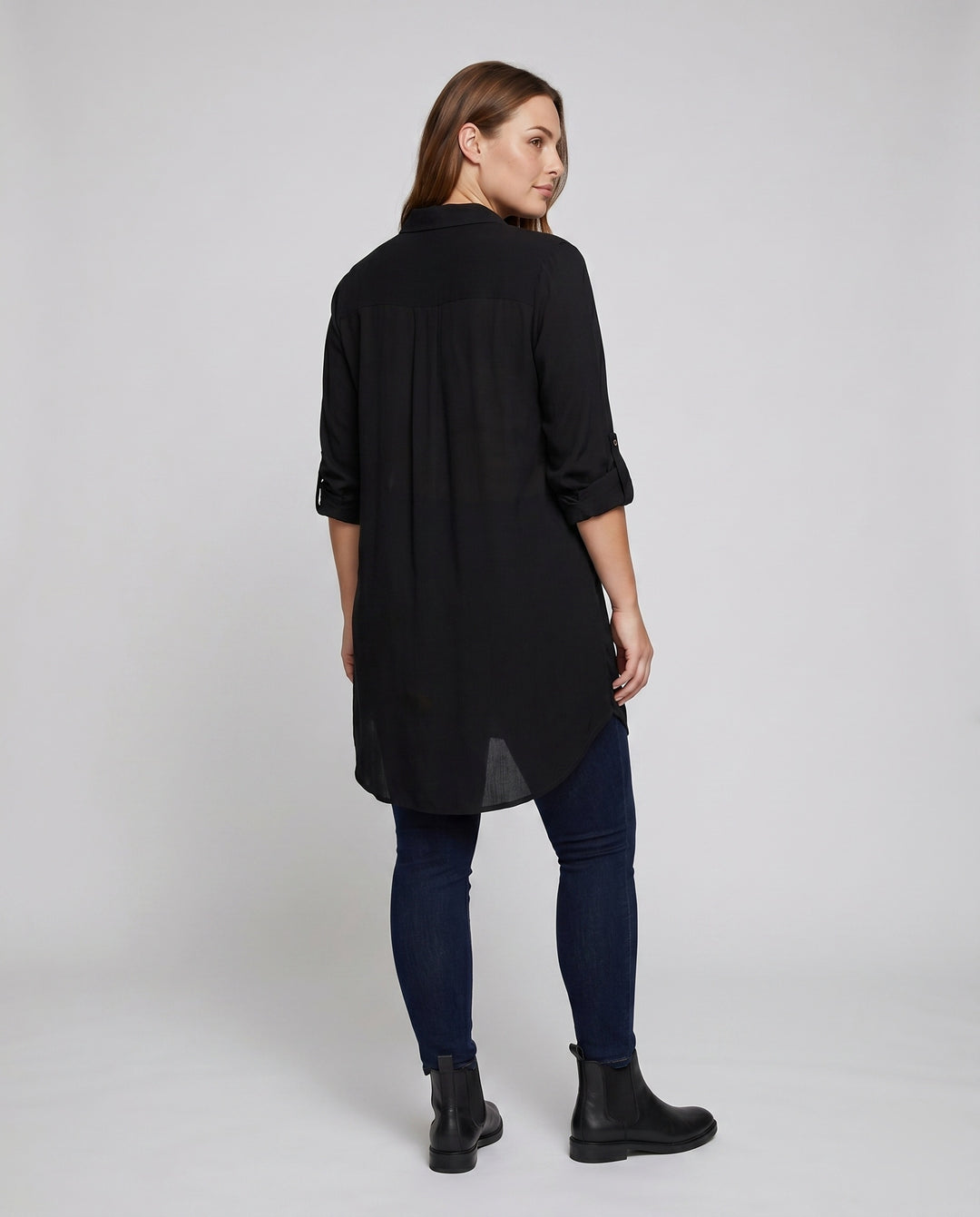 Product 15622913032522 - back_view