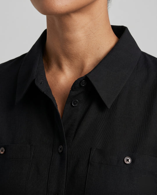 Product 15622913032522 - close_up_detail