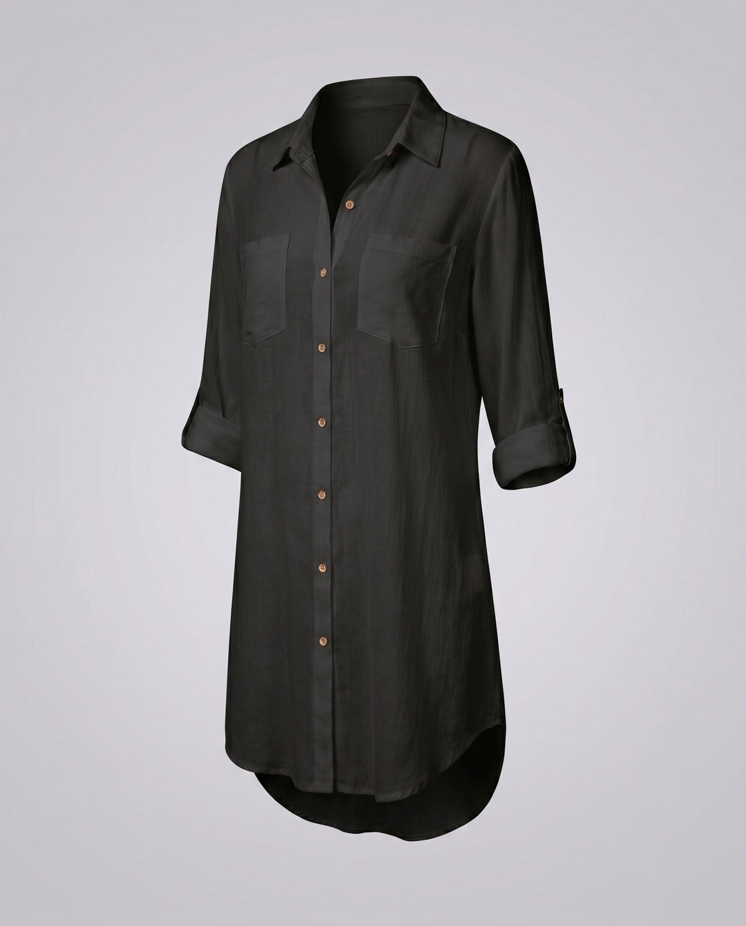 Product 15622913032522 - product_only