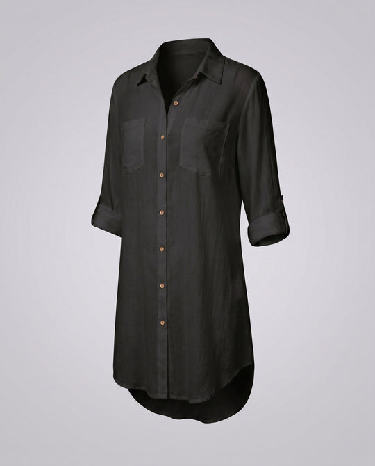 Product 15622913032522 - product_only
