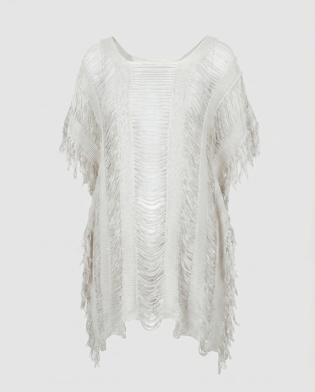 Product 15622913163594 - product_only