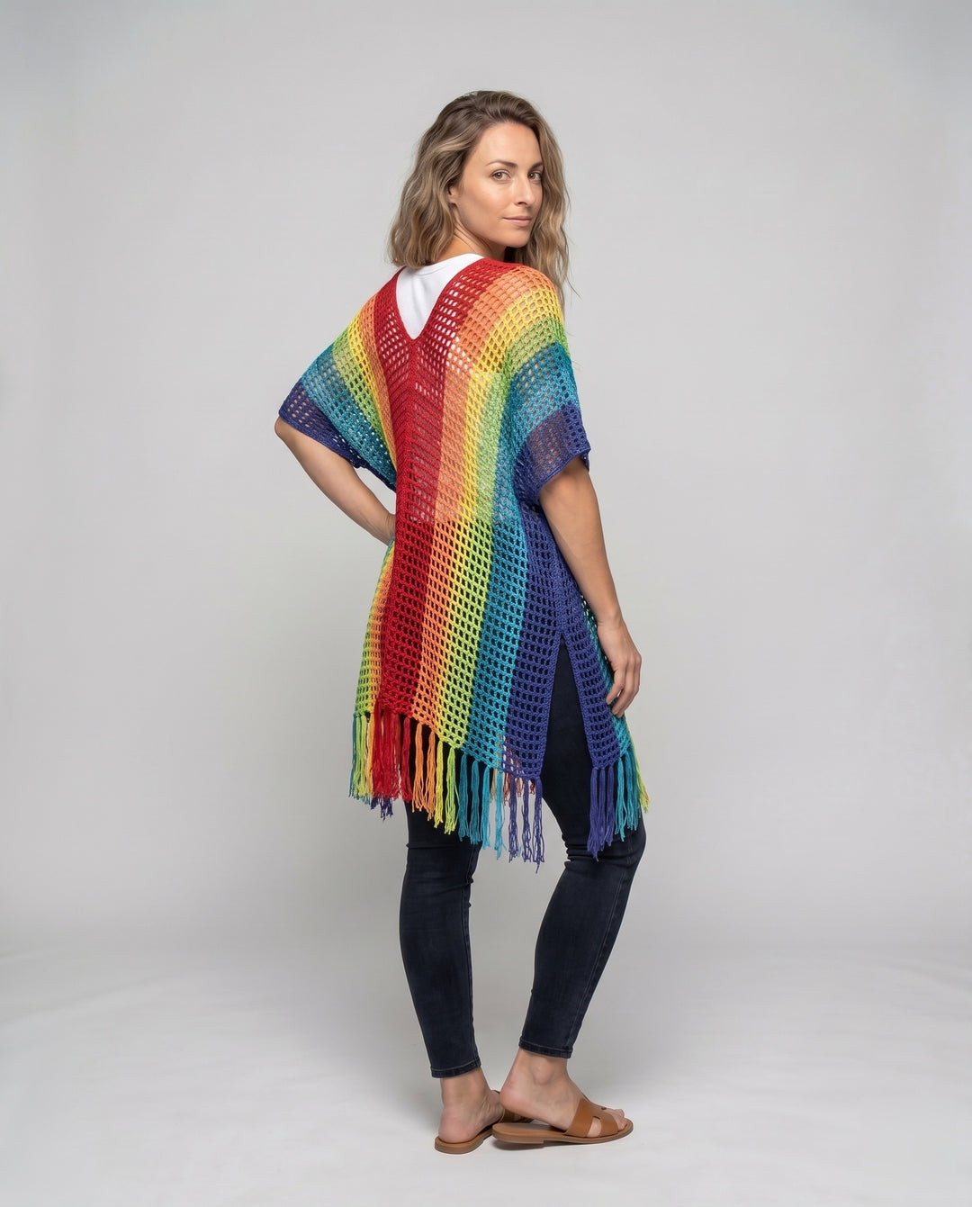Product 15622913229130 - back_view