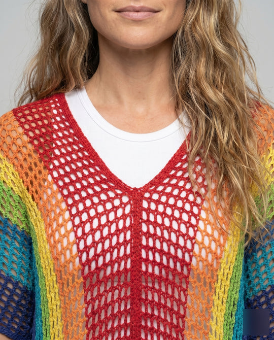 Product 15622913229130 - close_up_detail
