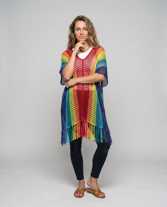 Product 15622913229130 - full_body_front